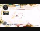 ｳｧｧ!!ｵﾚﾓﾉｯﾁｬｳｩｩｩ!!!ｳｳｳｳｳｳｳｳｳｩｩｩｩｩｩｩｩｳｳｳｳｳｳｳｳ!ｲｨｨｲｨｨｨｲｲｲｨｲｲｲｲｲｲｲｲｲｲｲｲ!!.titan2