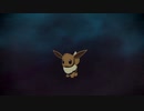 【初見実況】イーブイ進化‼（Pokémon LEGENDS アルセウス）