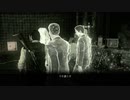【サイコブレイク】内なる悪意へ。＃39