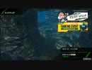 [ゆっくり実況]足手纏いにならないように目指すボーダーブレイク83