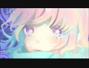 触らないで / No.7 【オリジナル曲】