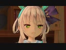 【プレイ動画】ソフィーのアトリエ２　夢１３　アビリティ、種、町巡回