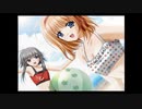 SHUFFLE! ON THE STAGE 実況プレイ Part 38 芙蓉楓編