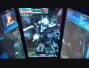 戦場の絆Ⅱ　メサなんとか313