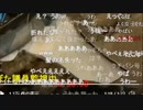 【ずいえき】2022/02/26　朝作る
