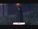 【ネタバレあり】ELDEN RING Part 2【初見】