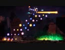 【R-TYPE FINAL2 】B-5BとB-5CとB-5Dの性能を確かめてみた【難易度:R-TYPER】