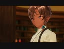 【プレイ動画】ソフィーのアトリエ２　夢１４　レシピ、調合、たまにイベント