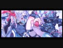 【星尘Minus】CH4NGE（翻唱）