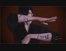 【MMD刀剣乱舞】EYE ＆ finger tut motion【燭台切光忠】