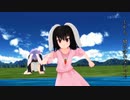ss.374「救命」
