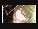 【実況】［まっクろハムうさぎ］七草にちかでTRUE END研修をやるだけ part4