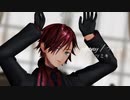 【にじさんじMMD】フォニイ 【ローレン・イロアス】