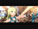 【ミリシタ】Shamrock Vivace　エレナ センター