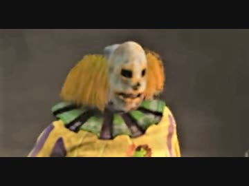 【Dead by Daylight】儀式日和 part115【ゆっくり実況プレイ】