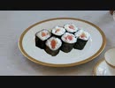 【CeVIOラジオ】きずあおおねラジオ！ #10【VOICEROIDラジオ】