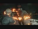 Last battle S TYRANT[bgm only]