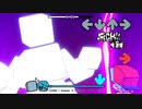 FNFショーケース (Fourth-Wall)