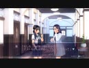 【実況】ラヴアールで世界に愛を届けます【part11】
