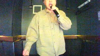 ハートのイアリング／松田聖子①