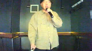 ハートのイアリング／松田聖子②