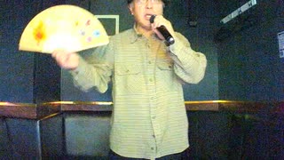 ハートのイアリング／松田聖子③