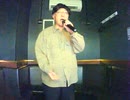 SWEET MEMORIES(English New Version)／松田聖子