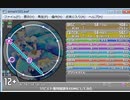 simai ソビエト連邦国歌をEDMにしてみた　Re:MASTER Lv.12+
