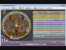 simai ソビエト連邦国歌をEDMにしてみた MASTER Lv.11+