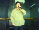 Don't you see!／ZARD