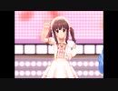 S(mile)ING!が全く気づかないうちにUNIONになる