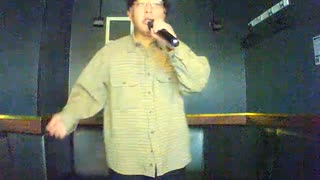 心を開いて／ZARD①