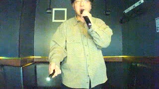 心を開いて／ZARD②