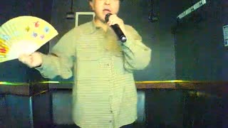 心を開いて／ZARD③