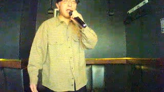 恋人がサンタクロース／松任谷由実①