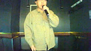 恋人がサンタクロース／松任谷由実②