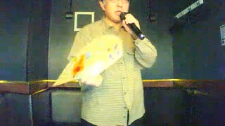 恋人がサンタクロース／松任谷由実③