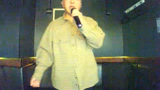 恋人がサンタクロース／松任谷由実④
