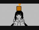 ファミトレイン