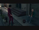 [龍が如く7]第29回(29-2) 伝説のキムチ