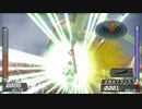 【Switch実況】ルーレットで兵科を決める地球防衛軍2 Part.047