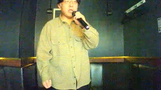 リフレインが叫んでる／松任谷由実①