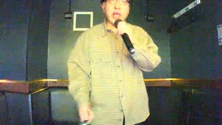 リフレインが叫んでる／松任谷由実②