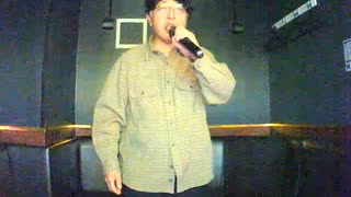 リフレインが叫んでる／松任谷由実③