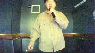 リフレインが叫んでる／松任谷由実④
