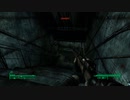 FALLOUT3　#10