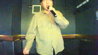 リフレインが叫んでる／松任谷由実⑤
