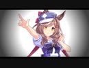 oshamun scramble!