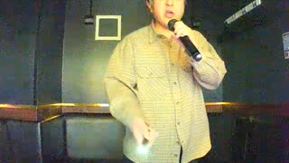 リフレインが叫んでる／松任谷由実⑥
