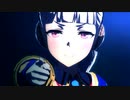 ハゲをけなしたら即終了するウマ娘MV記念